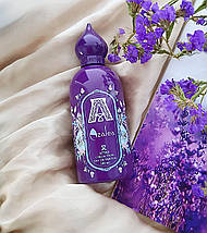 Attar Collection Azalea парфумована вода 100 ml. (Аттар Колекшн Азалія), фото 5