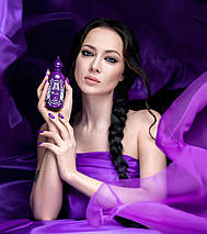 Attar Collection Azalea парфумована вода 100 ml. (Аттар Колекшн Азалія), фото 6