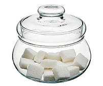 Цукорниця Simax 0,5 л (s5052)