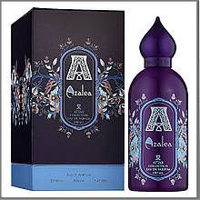 Attar Collection Azalea парфумована вода 100 ml. (Аттар Колекшн Азалія)