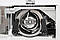 Швейна машинка Minerva M190, фото 11