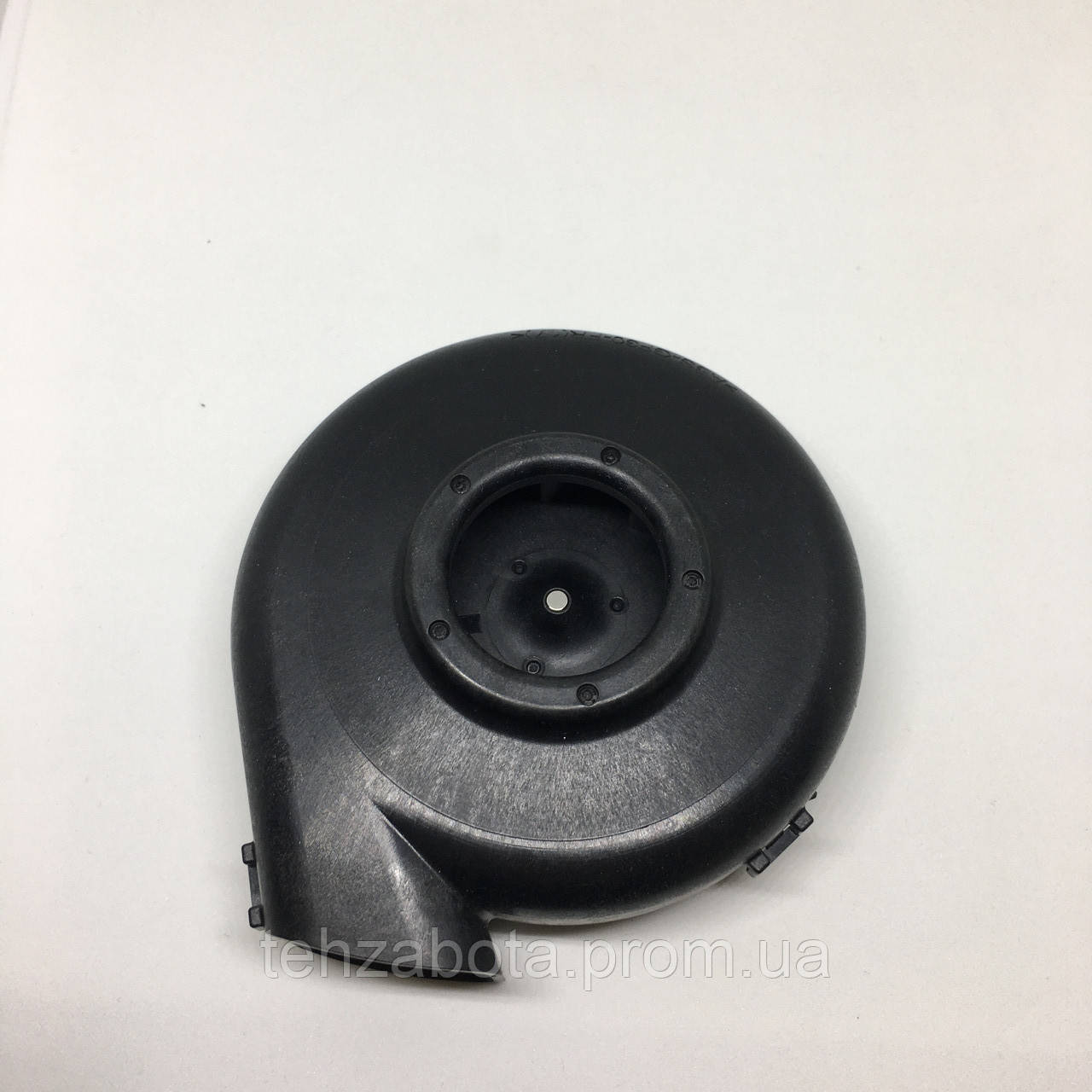 Вентилятор (турбина) двигателя (мотора) для робота-пылесоса Xiaomi ...