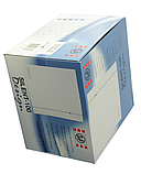 Витяжні вентилятори для ванних кімнат Soler&Palau Silent 100 CZ Design, фото 3