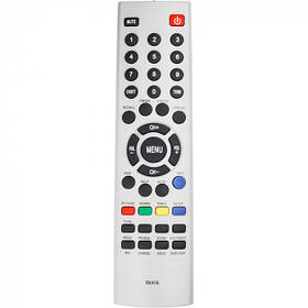 Пульти ДУ для ELECTRON