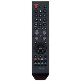 Пульти ДУ для HYUNDAI