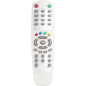 Пульти ДУ для START