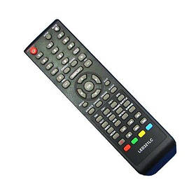 Пульти ДУ для Saturn