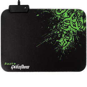 Комп'ютерні килимки