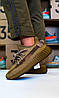 Кросівки Adidas Yeezy Boost 350 V2 Earth, фото 7