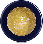 Тіні для повік фольговані, EMF01, Ffleur Metal Foil Eyeshadow №02, фото 3