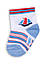 Шкарпетки для хлопчика демісезонні, GABBI, фото 4
