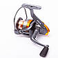 Котушка Eclipse Vector 3000 5+1bb для вудлища та спінінга, фото 3