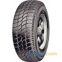 Зимняя шина TIGAR Cargo Speed Winter 235/65R16C 115/113R (под шип)