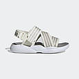 Жіночі сандалі Adidas 90s SANDAL оригінал EG5133, фото 2