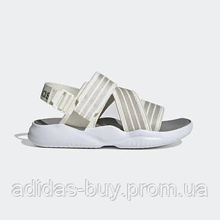 Adidas 90s SANDAL EG5133 ID 1408615728 1490 Prom.ua