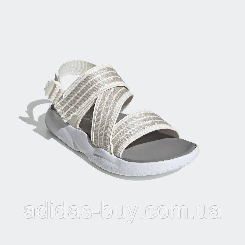 Жіночі сандалі Adidas 90s SANDAL оригінал EG5133