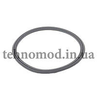Кільце ущільнювача для блендерної чаші Moulinex SS-989984