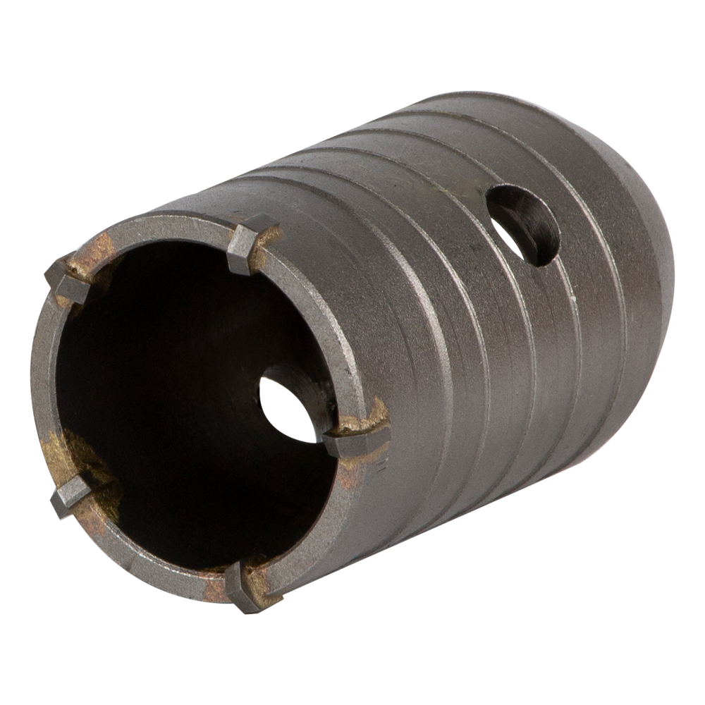 Коронка для бетону, 45*70 мм, Т5, М22