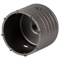 Коронка по бетону, 68*70 мм, Т8, М22