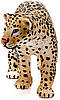 Schleich 14769 Ягуар - Figure Jaguar, фото 2