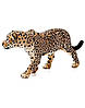 Schleich 14769 Ягуар - Figure Jaguar, фото 5