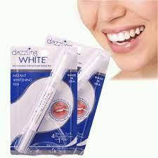 Олівець для вибілювання зубів Dazzling White ORIGINAL