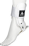 Active Ankle T2 фиксатор голеностопа для волейбола (T2)