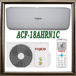Fujico ACF-18AHRN1C до 50 кв.м. On-Off до -7С