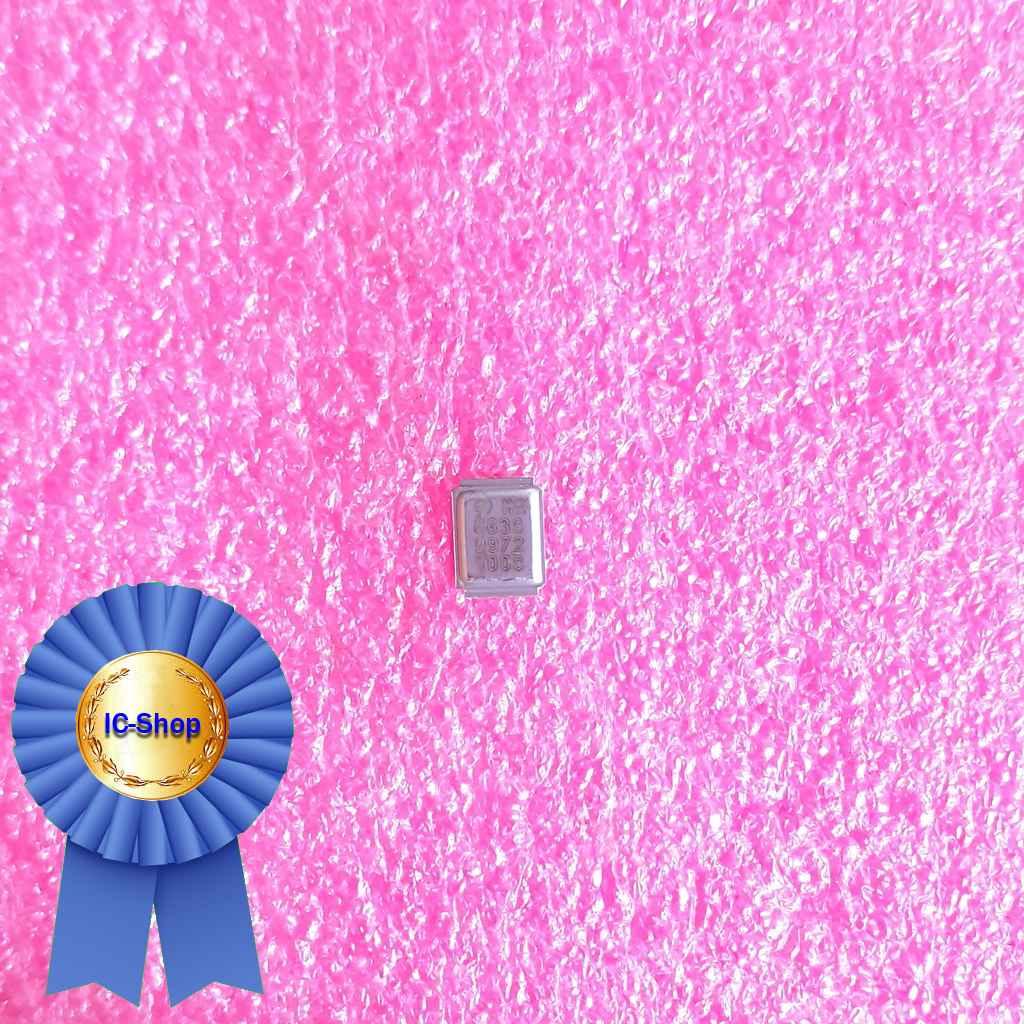 Мікросхема IRF6638TRPBF ( IRF6638 ) - б.у.