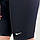 ШОРТИ W NSW ESSNTL MR BIKER SHORT CZ8526-010, фото 3