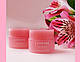 Нічна маска для губ LANEIGE Lip Sleeping Mask Mini (MINIATURE 3 ml), фото 2
