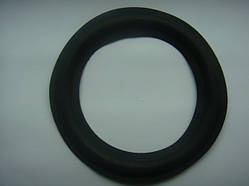 Зовнішній підвіс 130mm (пінополіуретан) для динаміка JBL5 5.25"