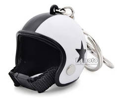 Брелоки подарункові різних тематик