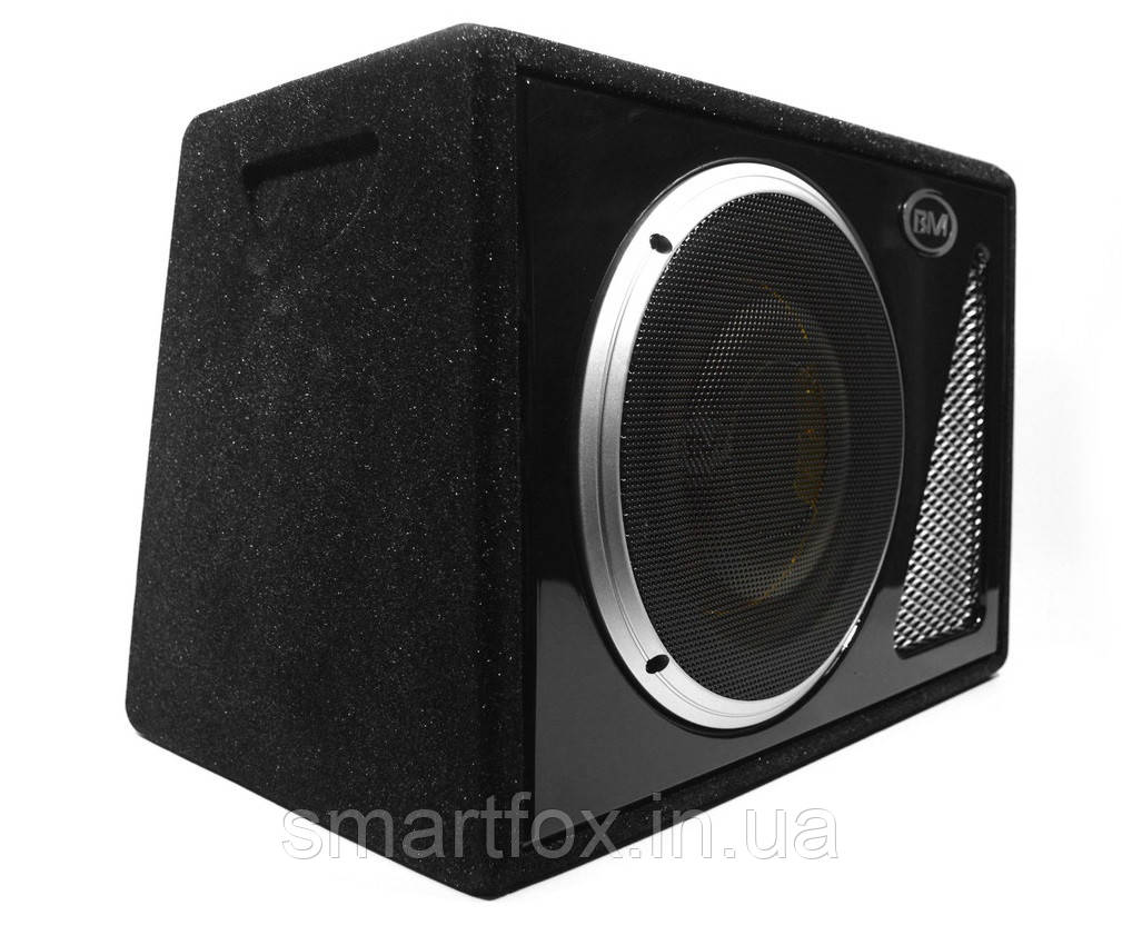 Cабвуфер BM Audio BM-H10