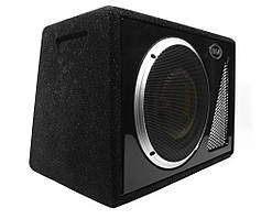 Cабвуфер BM Audio BM-H10