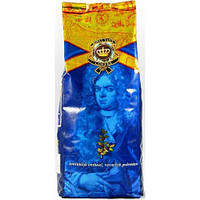 Кофе в зернах Royal Taste Premium Vending 60% arabica 1 кг.