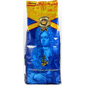 Кава в зернах Royal Taste Premium Vending 1 кг 60% арабіка