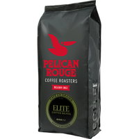 Кофе в зернах Pelican Rouge Elite 1 кг.