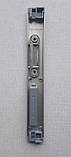 Відповідна планка замка із клямкою Vorne 13 мм, ліва., фото 3