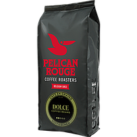 Кофе в зернах Pelican Rouge Dolce 1 кг.