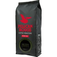 Кофе в зернах Pelican Rouge Mezzo 1 кг.