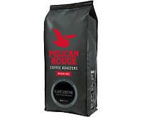 Кофе в зернах Pelican Rouge Cafe Crema 1 кг.