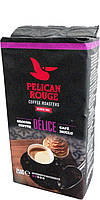 Кофе молотый Pelican Rouge Delice 250 г.