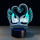 Подарунок своїй дружині та дівчаткам на 8 березня, подарунок на 8 березня дорослої дочки, подарунок на 8 березня для дівчинки, фото 6