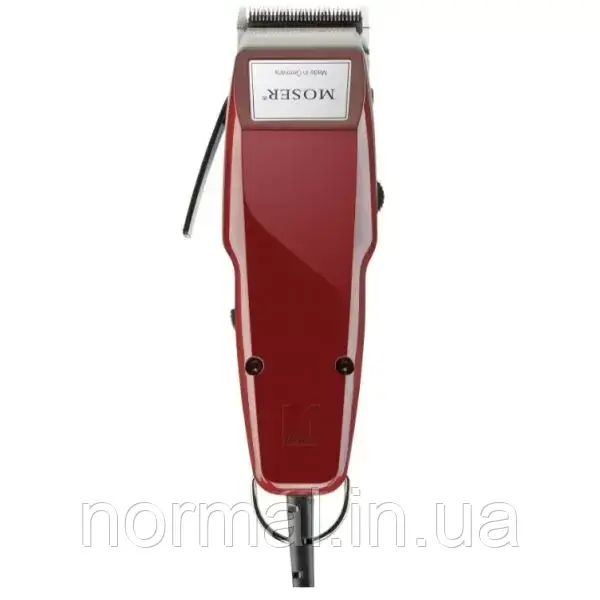 Машинка для стриження MOSER 1400-0050