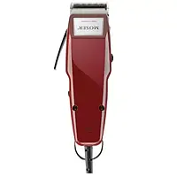 Машинка для стриження MOSER 1400-0050