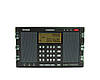 Радіоприймач TECSUN H501x WITH HARD CASE, фото 5