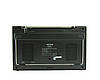 Радіоприймач TECSUN H501x WITH HARD CASE, фото 10