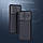 Чохол зі шторкою для камери Nillkin CamShield Pro для Samsung Galaxy S21 Plus, фото 6