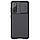 Чохол зі шторкою для камери Nillkin CamShield Pro для Samsung Galaxy S21 Plus, фото 8